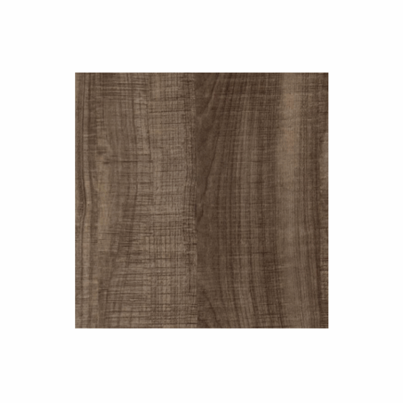 Какво точно е PVC филм за ламиниране и как може да трансформира вашите проекти?