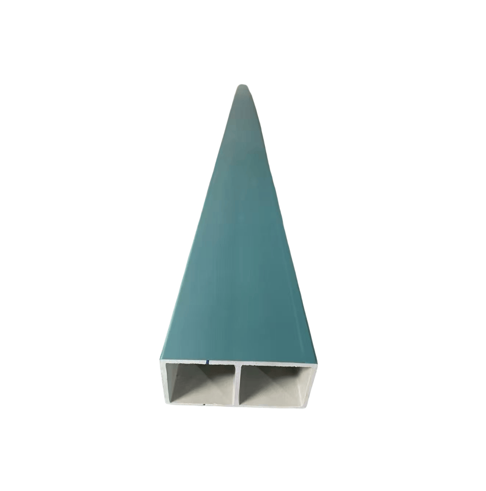 Какво прави PVC панелите практичен избор за модерни интериорни проекти?